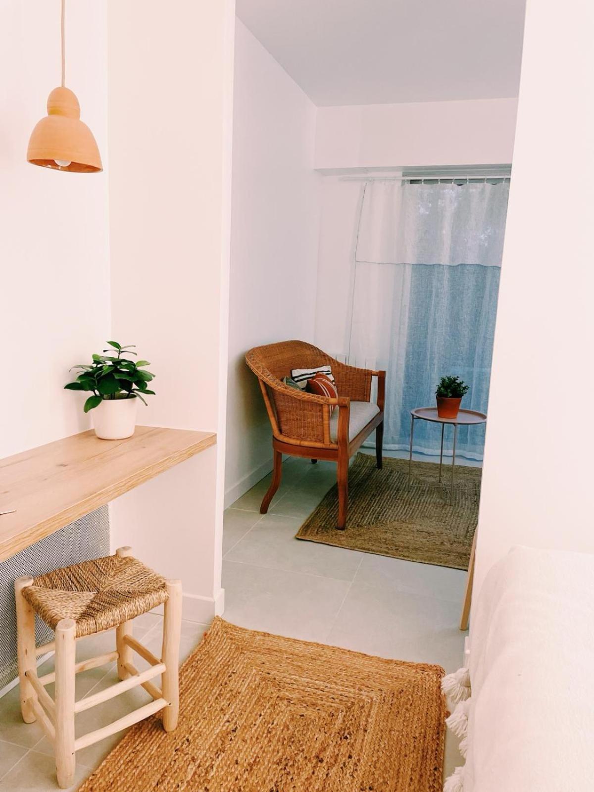 Studio D'Architecte A 150 M De La Plage ロワイヤン エクステリア 写真